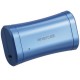 Enercell 3000mAh Portable Power Bank - Blue